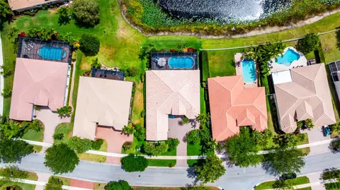 6945 SE Bay Hill Dr, Stuart, FL 34997 photo 27