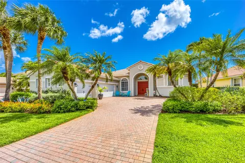 6945 SE Bay Hill Dr, Stuart, FL 34997 photo 3