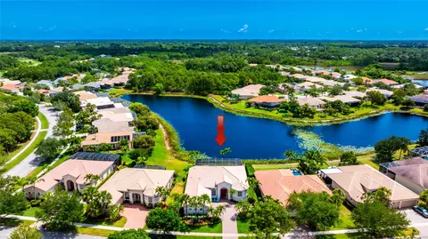 6945 SE Bay Hill Dr, Stuart, FL 34997 photo 28