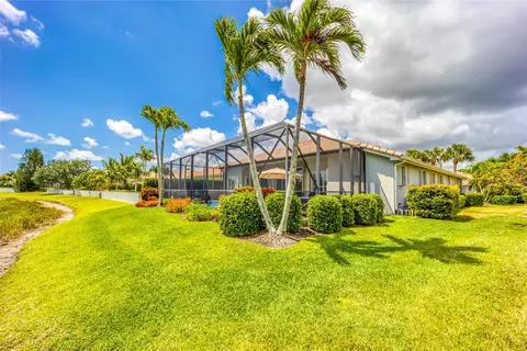 6945 SE Bay Hill Dr, Stuart, FL 34997 photo 31