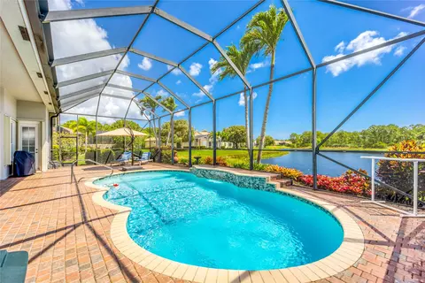 6945 SE Bay Hill Dr, Stuart, FL 34997 photo 23