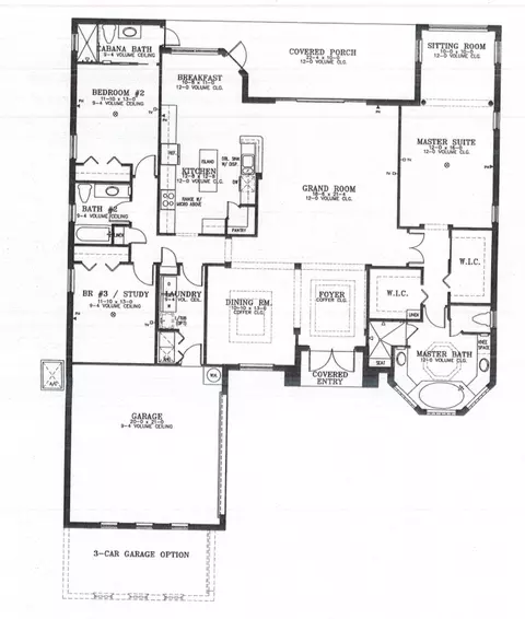 6945 SE Bay Hill Dr, Stuart, FL 34997 photo 32
