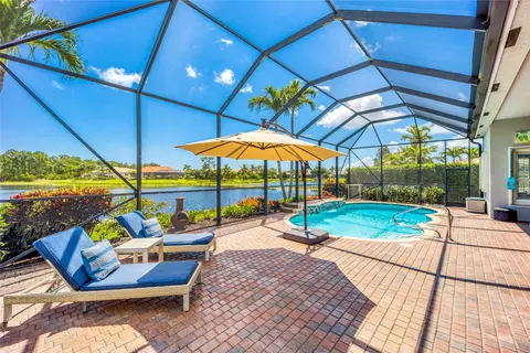 6945 SE Bay Hill Dr, Stuart, FL 34997 photo 2