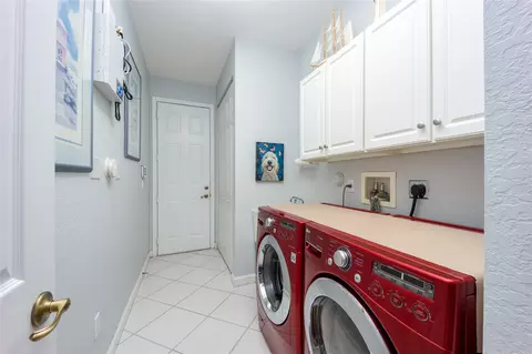 6945 SE Bay Hill Dr, Stuart, FL 34997 photo 21