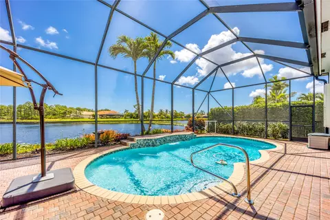 6945 SE Bay Hill Dr, Stuart, FL 34997 photo 24