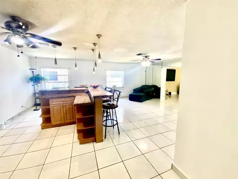 1104 Pinehurst, North Lauderdale, FL 33068 photo 9