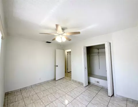 1104 Pinehurst, North Lauderdale, FL 33068 photo 42