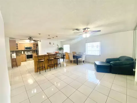 1104 Pinehurst, North Lauderdale, FL 33068 photo 14