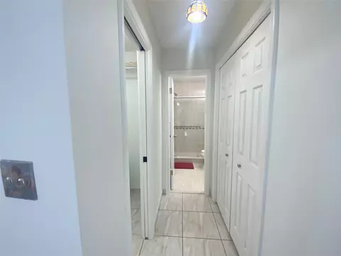 1104 Pinehurst, North Lauderdale, FL 33068 photo 53