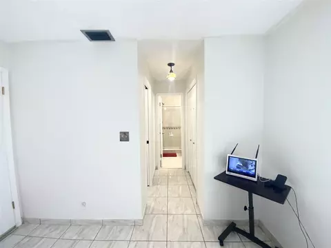 1104 Pinehurst, North Lauderdale, FL 33068 photo 52