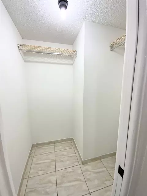 1104 Pinehurst, North Lauderdale, FL 33068 photo 54