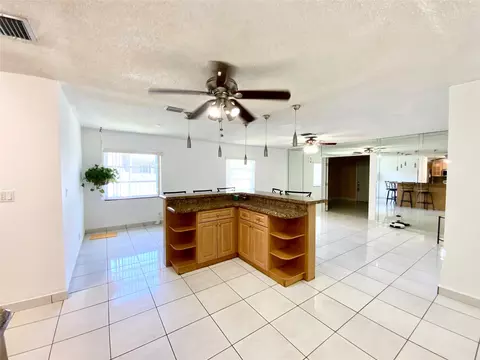 1104 Pinehurst, North Lauderdale, FL 33068 photo 7