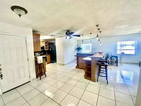 1104 Pinehurst, North Lauderdale, FL 33068 photo 8