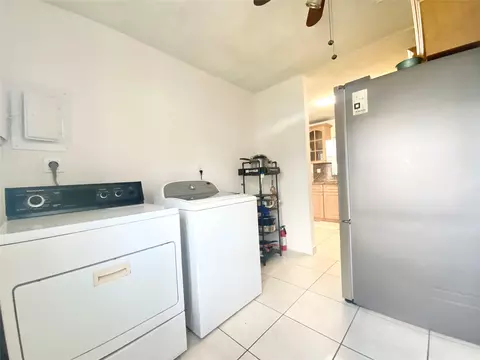 1104 Pinehurst, North Lauderdale, FL 33068 photo 21