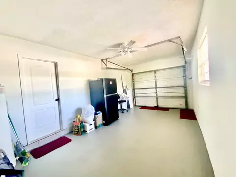1104 Pinehurst, North Lauderdale, FL 33068 photo 23