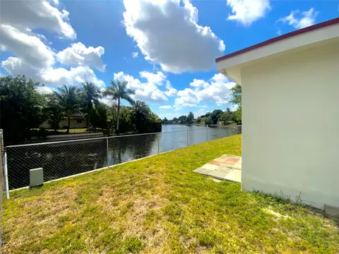 1104 Pinehurst, North Lauderdale, FL 33068 photo 63