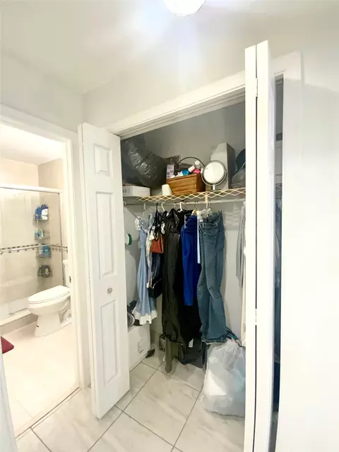 1104 Pinehurst, North Lauderdale, FL 33068 photo 58