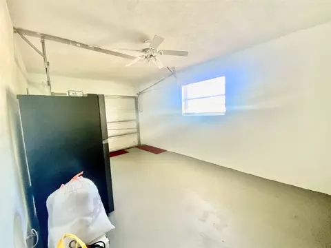 1104 Pinehurst, North Lauderdale, FL 33068 photo 22