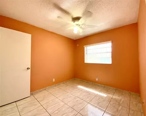 1104 Pinehurst, North Lauderdale, FL 33068 photo 35