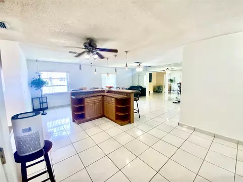 1104 Pinehurst, North Lauderdale, FL 33068 photo 6