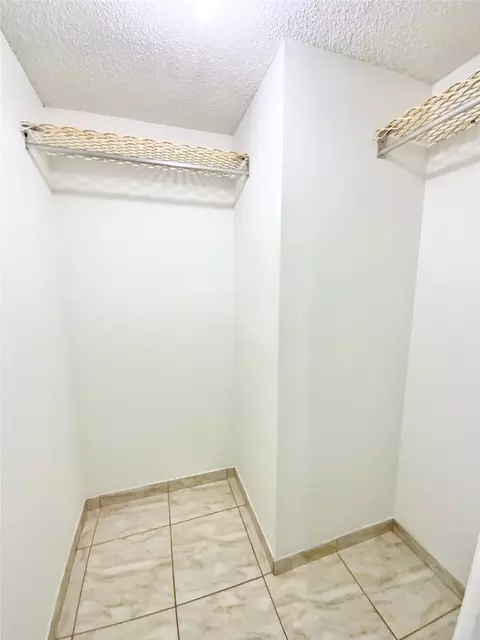 1104 Pinehurst, North Lauderdale, FL 33068 photo 55