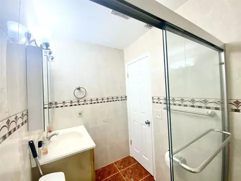 1104 Pinehurst, North Lauderdale, FL 33068 photo 32