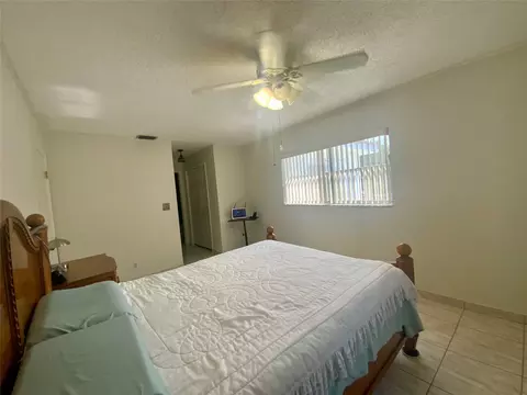 1104 Pinehurst, North Lauderdale, FL 33068 photo 50