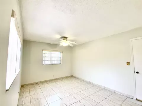 1104 Pinehurst, North Lauderdale, FL 33068 photo 47