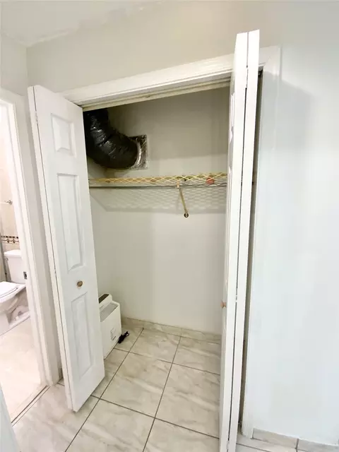 1104 Pinehurst, North Lauderdale, FL 33068 photo 57