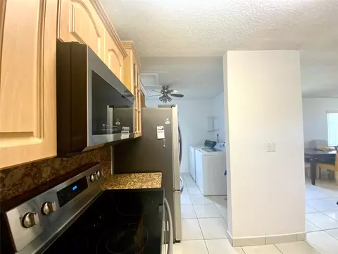 1104 Pinehurst, North Lauderdale, FL 33068 photo 19