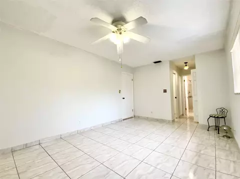 1104 Pinehurst, North Lauderdale, FL 33068 photo 49