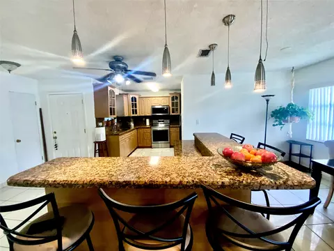 1104 Pinehurst, North Lauderdale, FL 33068 photo 16