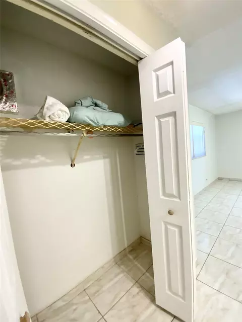 1104 Pinehurst, North Lauderdale, FL 33068 photo 59