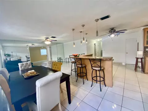 1104 Pinehurst, North Lauderdale, FL 33068 photo 10
