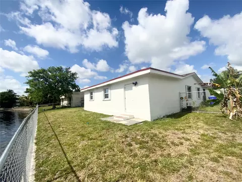 1104 Pinehurst, North Lauderdale, FL 33068 photo 66