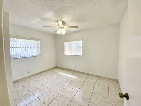 1104 Pinehurst, North Lauderdale, FL 33068 photo 40