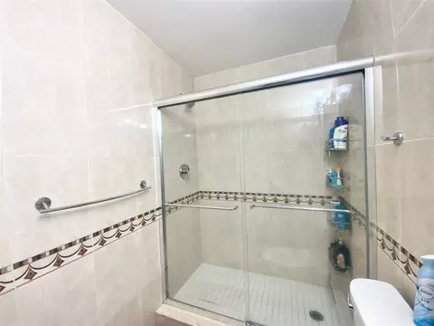 1104 Pinehurst, North Lauderdale, FL 33068 photo 61
