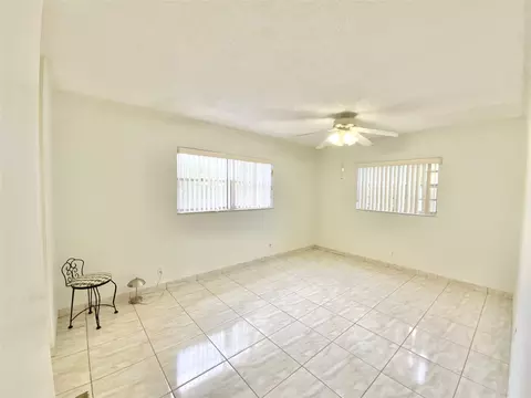 1104 Pinehurst, North Lauderdale, FL 33068 photo 45