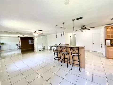 1104 Pinehurst, North Lauderdale, FL 33068 photo 11