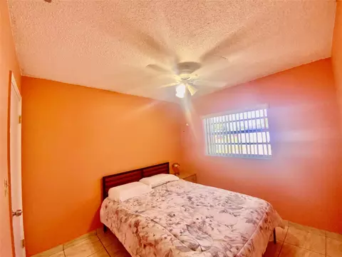 1104 Pinehurst, North Lauderdale, FL 33068 photo 36