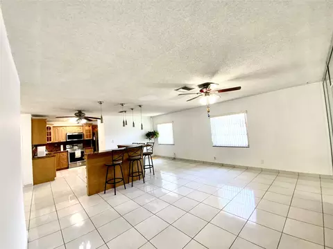 1104 Pinehurst, North Lauderdale, FL 33068 photo 15