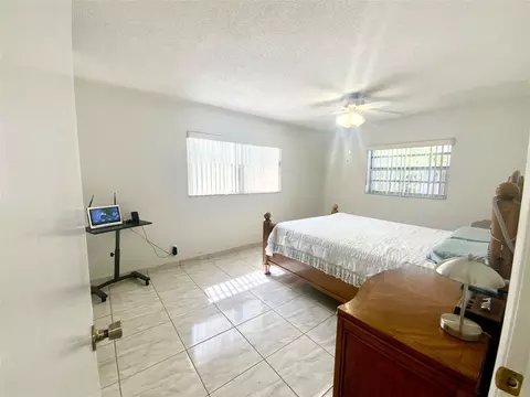 1104 Pinehurst, North Lauderdale, FL 33068 photo 44