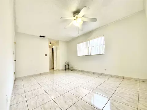 1104 Pinehurst, North Lauderdale, FL 33068 photo 51