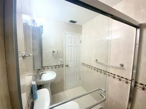 1104 Pinehurst, North Lauderdale, FL 33068 photo 62