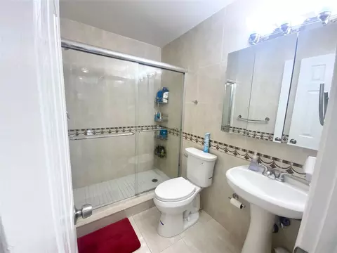 1104 Pinehurst, North Lauderdale, FL 33068 photo 60