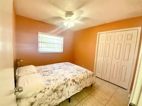 1104 Pinehurst, North Lauderdale, FL 33068 photo 34