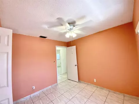 1104 Pinehurst, North Lauderdale, FL 33068 photo 37