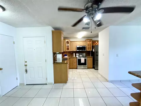 1104 Pinehurst, North Lauderdale, FL 33068 photo 17