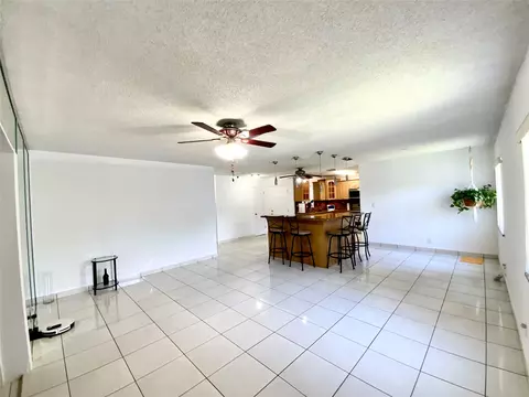 1104 Pinehurst, North Lauderdale, FL 33068 photo 13