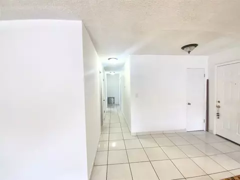 1104 Pinehurst, North Lauderdale, FL 33068 photo 30